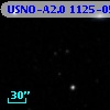 USNO-A2.0 1125-05880808