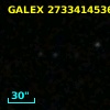USNO-A2.0 1125-05879260