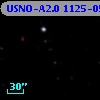USNO-A2.0 1125-05878746