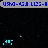 USNO-A2.0 1125-05878615