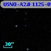 USNO-A2.0 1125-05878555