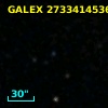 USNO-A2.0 1125-05874685