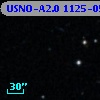 USNO-A2.0 1125-05874097