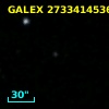 USNO-A2.0 1125-05873300