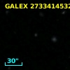 USNO-A2.0 1125-05870986