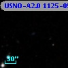 USNO-A2.0 1125-05868354