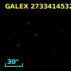 USNO-A2.0 1125-05868066