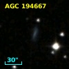 USNO-A2.0 1125-05867746
