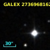 USNO-A2.0 1125-05865978