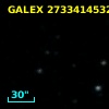 USNO-A2.0 1125-05863704