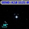 USNO-A2.0 1125-05863403