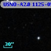 USNO-A2.0 1125-05850045