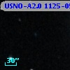 USNO-A2.0 1125-05849529
