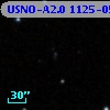 USNO-A2.0 1125-05849472