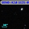 USNO-A2.0 1125-05848224