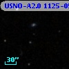 USNO-A2.0 1125-05847922