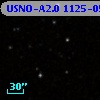 USNO-A2.0 1125-05845575