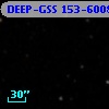 DEEP-GSS 153-6008