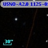 USNO-A2.0 1125-05840297