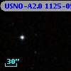 USNO-A2.0 1125-05840033