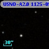 USNO-A2.0 1125-05838274