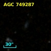 USNO-A2.0 1125-05837419