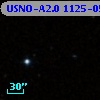 USNO-A2.0 1125-05835511