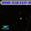 USNO-A2.0 1125-05833954