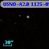 USNO-A2.0 1125-05822092