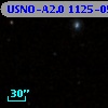 USNO-A2.0 1125-05816638