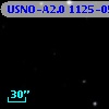USNO-A2.0 1125-05804377