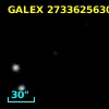 USNO-A2.0 1125-05802838