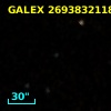 USNO-A2.0 1125-05801712