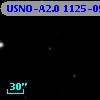 USNO-A2.0 1125-05799226