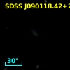 USNO-A2.0 1125-05799122