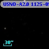 USNO-A2.0 1125-05794434