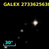 USNO-A2.0 1125-05794163