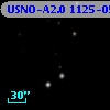 USNO-A2.0 1125-05793225