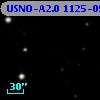 USNO-A2.0 1125-05790960