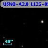 USNO-A2.0 1125-05790917