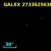USNO-A2.0 1125-05788632