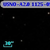 USNO-A2.0 1125-05788450