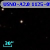 USNO-A2.0 1125-05787238