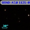 USNO-A2.0 1125-05785964