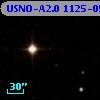 USNO-A2.0 1125-05785884