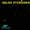 USNO-A2.0 1125-05783623