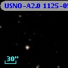 USNO-A2.0 1125-05782789