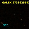 USNO-A2.0 1125-05779888