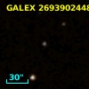 USNO-A2.0 1125-05779765
