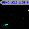 USNO-A2.0 1125-05776955